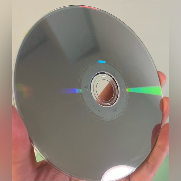 PS4 EA Sports NHL 17 Video Game, PlayStation 4 Game, Hockey Video Game - Picture 3 of 5